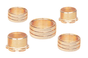 brass inserts for cpvc fittings